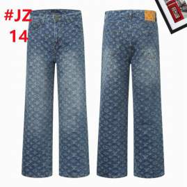 Picture of LV Jeans Long _SKULVS-L12yn17511055